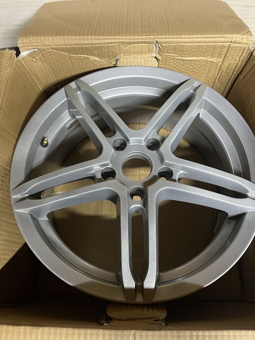 Диски коиплект