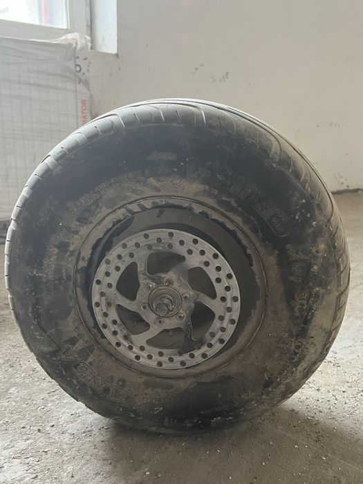 Sity coco balon sotiladi