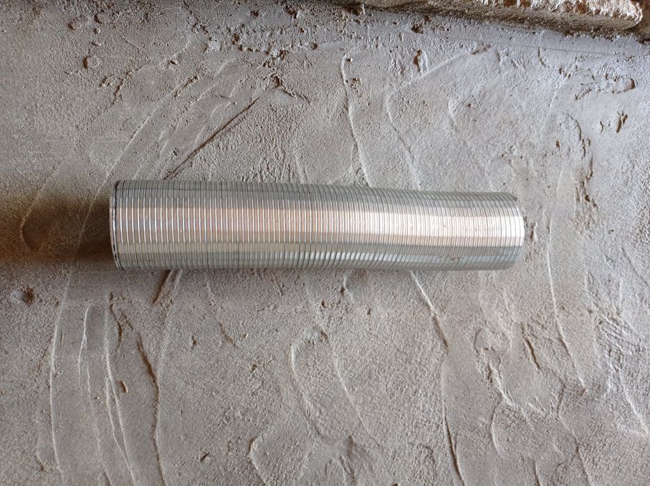 Коленвал  MAN 321, ГБЦ МАN и Мерседес 125 поршневая, ТНВД, КПП,