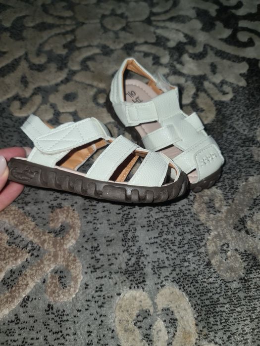 Детские вещи (9-12мес,  2-3годика)