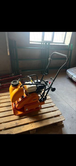 Продается виброплита,асфальторез,вибротрамбовка