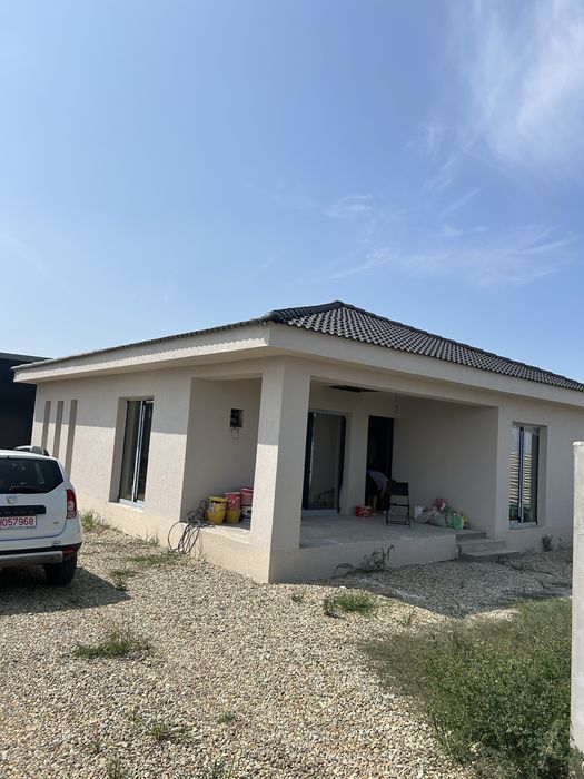 Executam lucrari de constructii case si apartamente / Finisaje