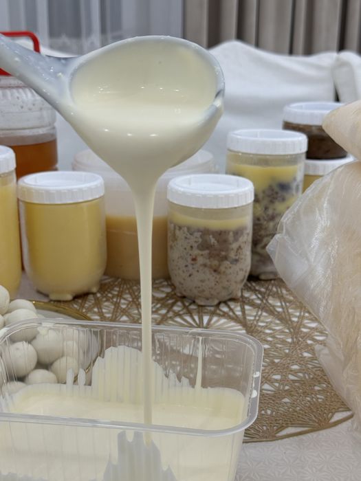 Xxx фотосуреттерге қатысты