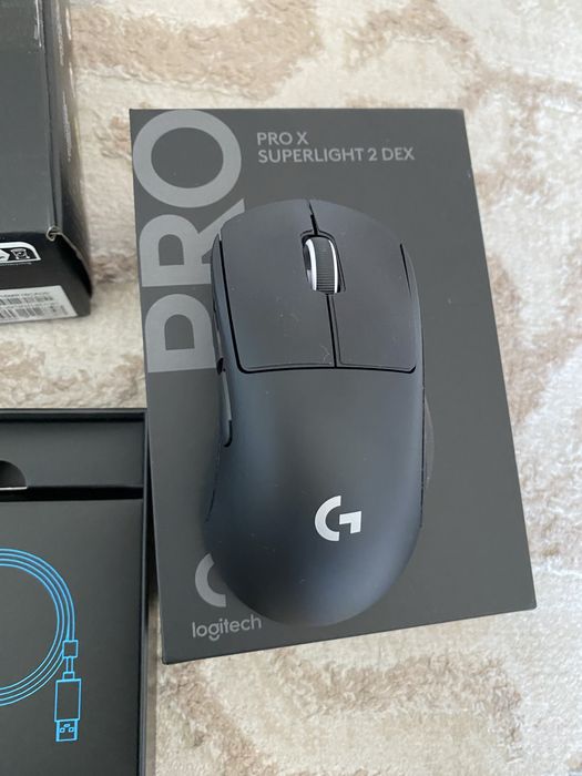 Продам оригинальный профессиональный девайсы