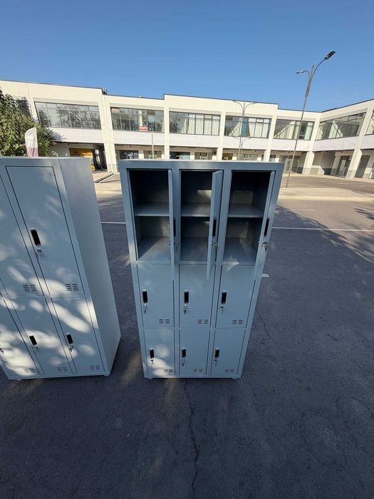 kiyinish shkafi шкаф металлический locker