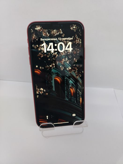 apple iphone 11 64 GB