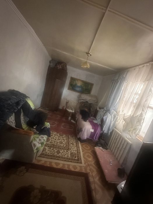 Продается дом в сабалаке