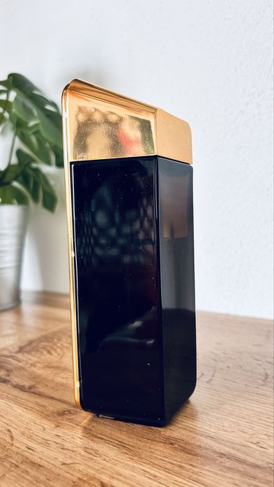 Paco Rabanne 1 Million Тоалетна вода, 200 ml