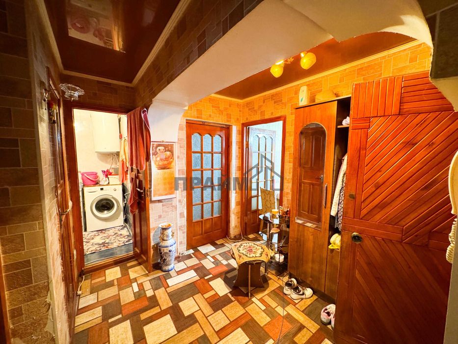 ПРОДАМ 4Х. Самал (Ринат ПРАЙМ)