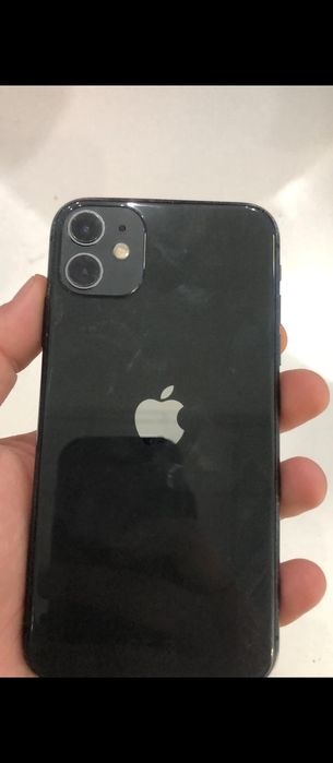 iPhone 11 128GBB