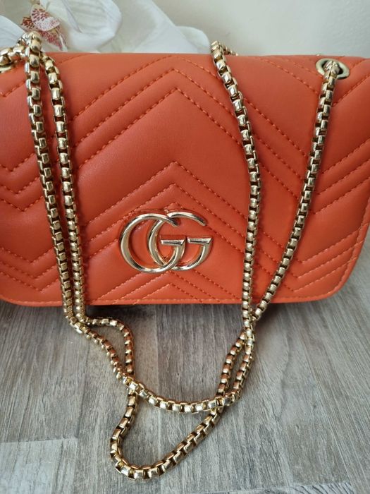 Малки дамски чанти