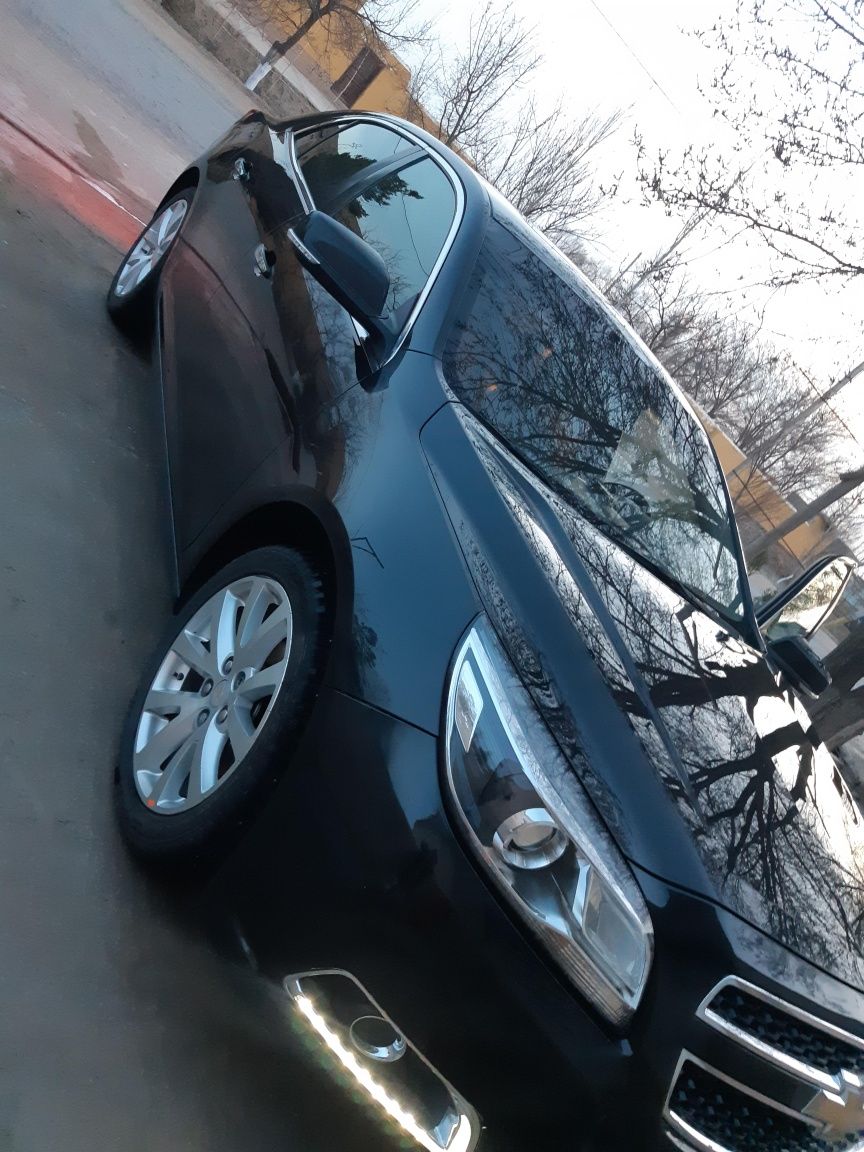 гаи - Chevrolet в Каракалпакстан - OLX.uz