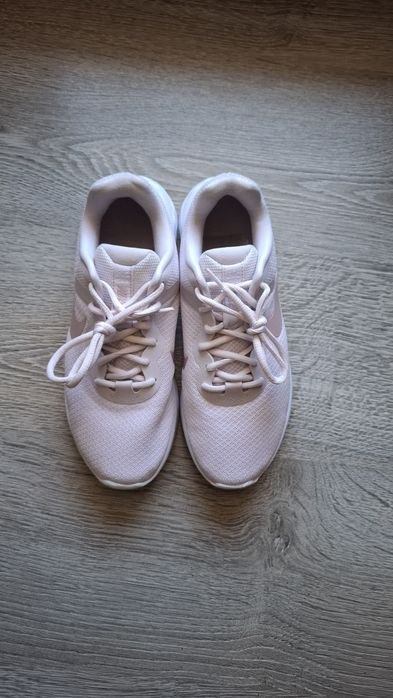 Nike Revolution 6 Next Nature