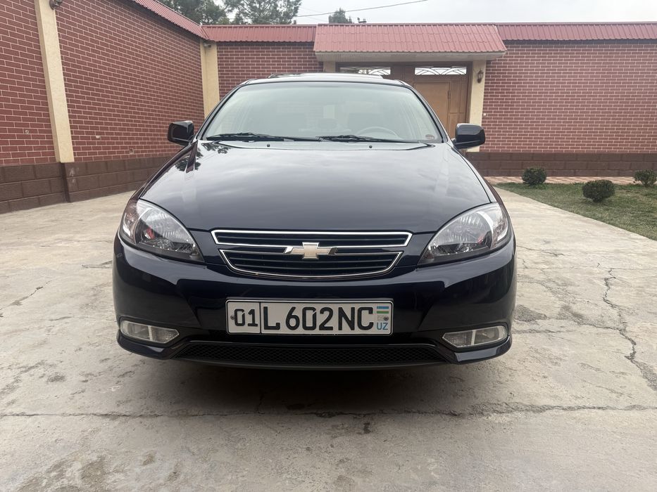 Своя джентра 2023-24 продаётся идеал