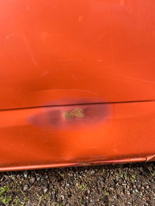 Vand Opel Agila 2007, 1,0 l, benzina + GPL, ideala pentru oras