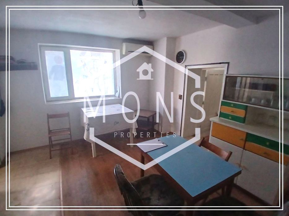 Продава се Къща в с. Караисен, Област Велико Търново - 150 кв.м за 197 €/кв.м - Снимка #2