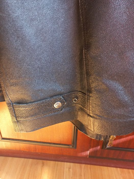 ЯКЕ-ШУБА-XL-ест.кожа