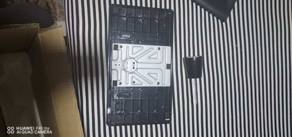 Doar vând nu schimb