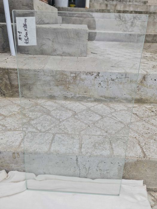 Части за хладилник либхер с фризер