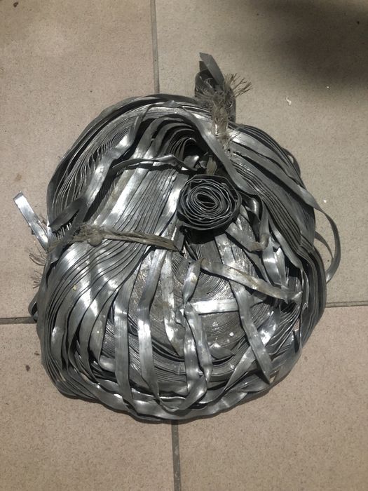 сортовой оловянный припой