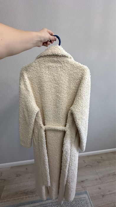 Продаю шубку