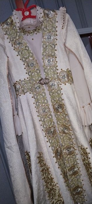 Ansambli holatini yaxshi