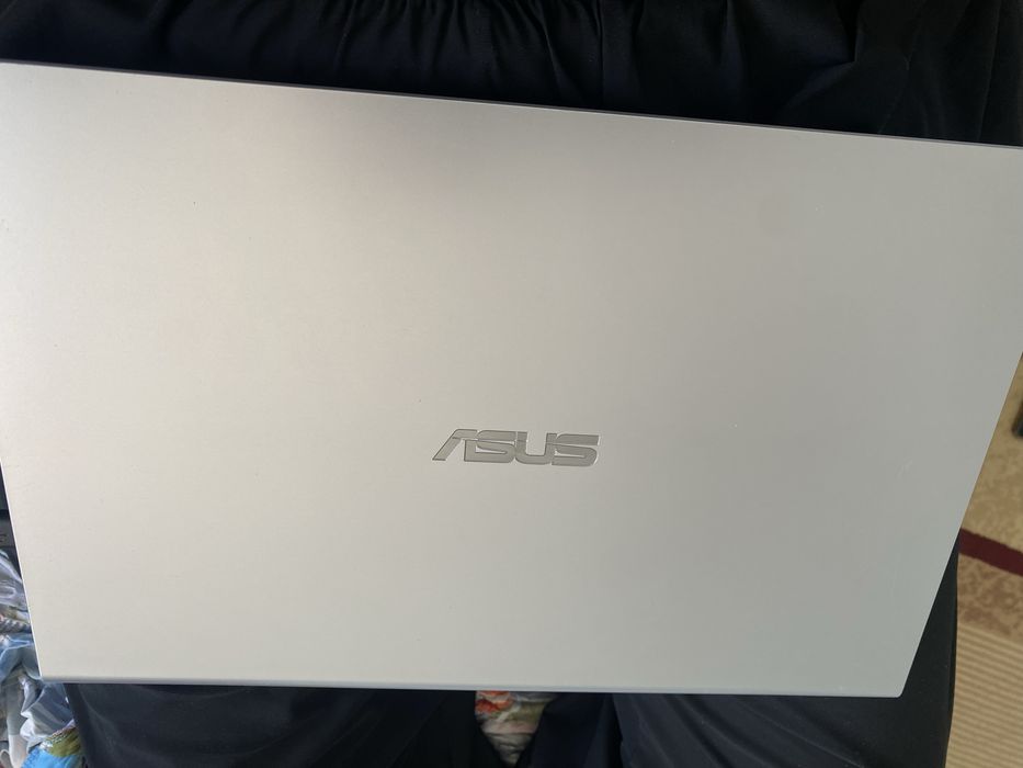 Vivobook asus laptop