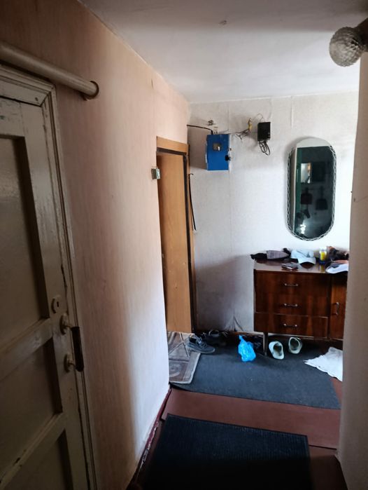 Продаю дом в городе Сарани по улице Победы район Обелиска