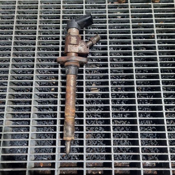Injector Ford Kuga 2.0 TDCI 2008 - 2012 136CP G6DG UKDA Euro5 (1401) Diesel Injectie ...