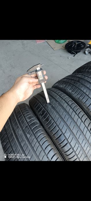 215 60 17 michelin