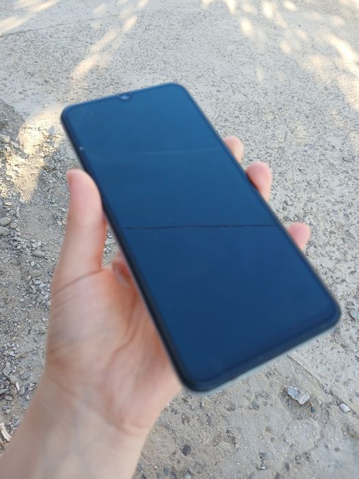 Самсун А 50 продам