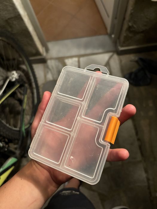 ‼️ПРОДАВАМ МАКАРА Shimano FX 2500‼️