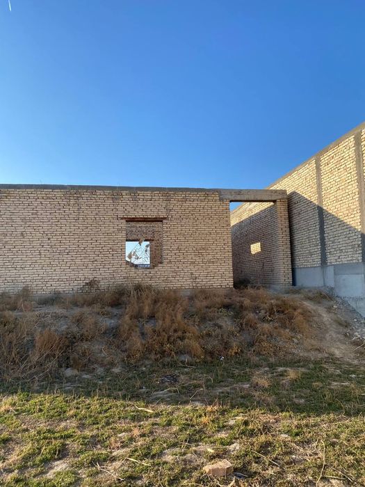 Срочно продаётся участок