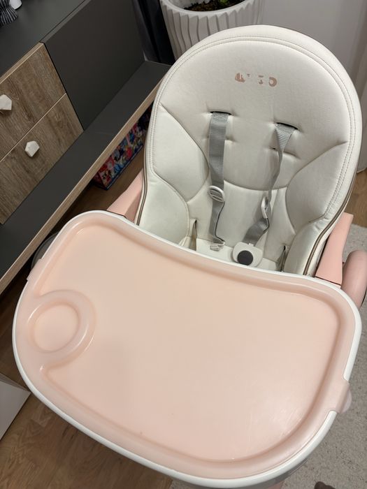 Scaun Peg Perego Prima Pappa