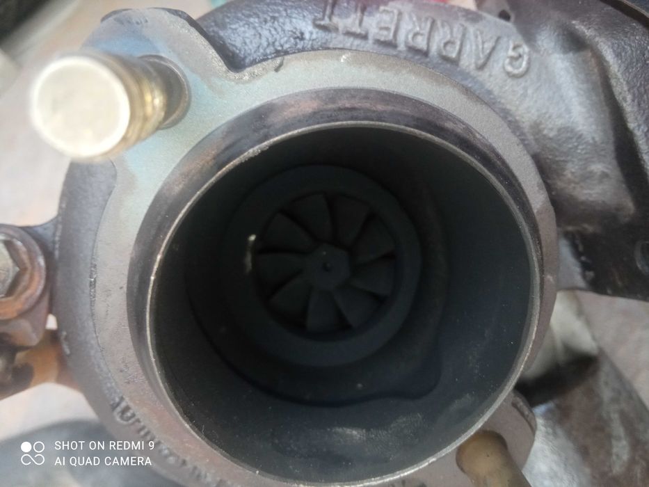 Части за е46 и интериорни лайстни...