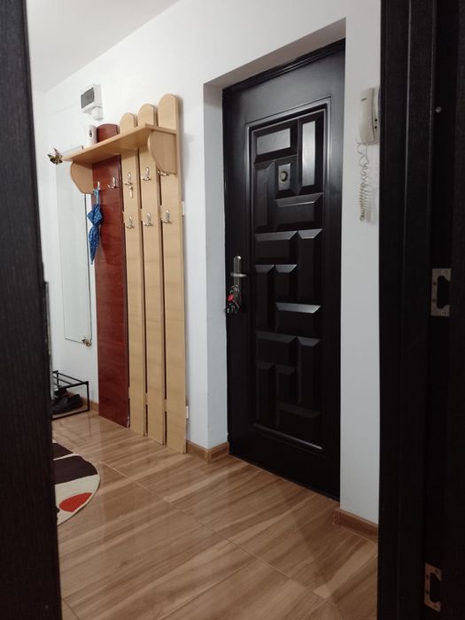 Vând apartament 2 camere, 61 mp, Ext. Costieni , Etaj 3