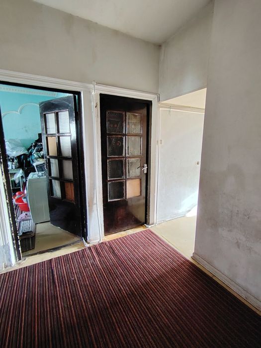 Ibn Sino 2 da 5-etajka 4 xona 93 kv