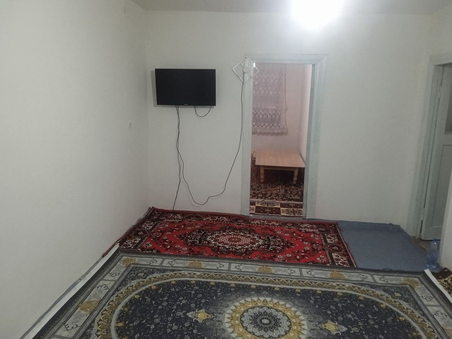 2 хонали офисга мулжаланган 
2 ламчи кредит хам сотилади 
Урганч