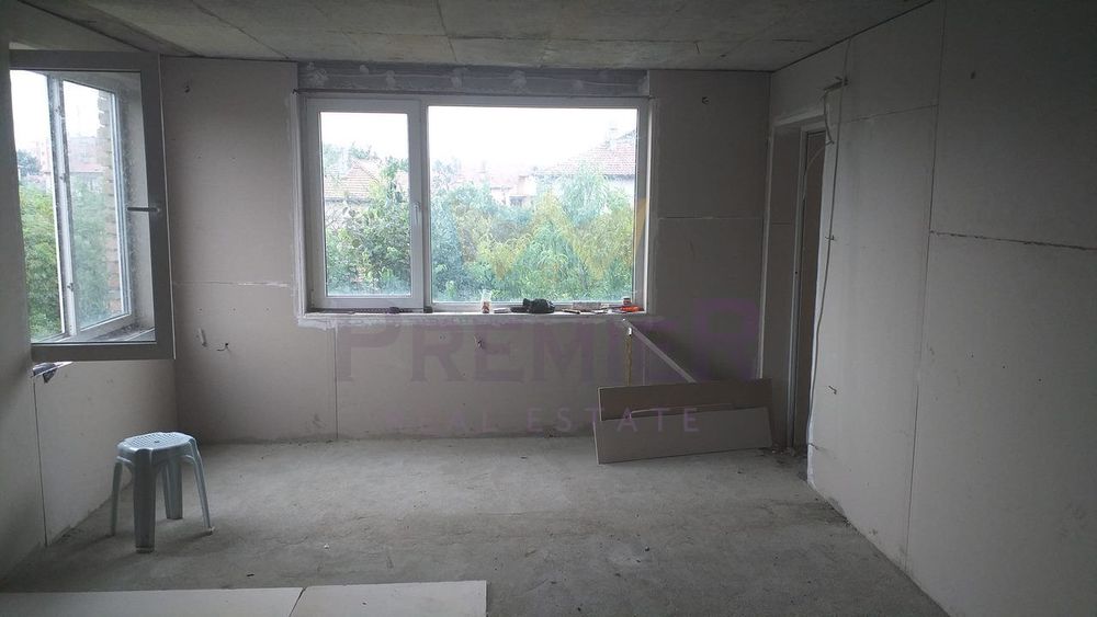 Продава се Къща в Вълчи дол - 104 кв.м за 452 €/кв.м - Снимка #7
