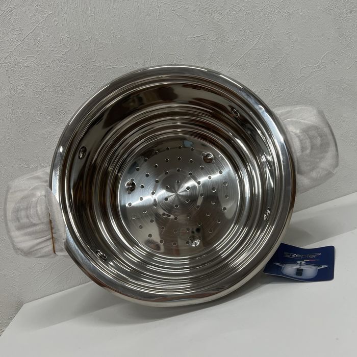 Продам набор посуды Zepter