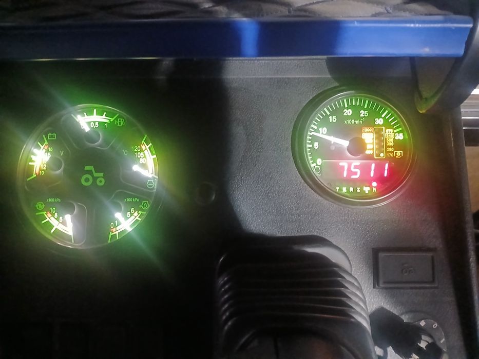 Продам МТЗ 82 .2019года