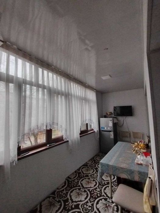 Коракамишда 2 хона евро уй