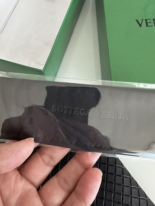 Очки солнцезащитные