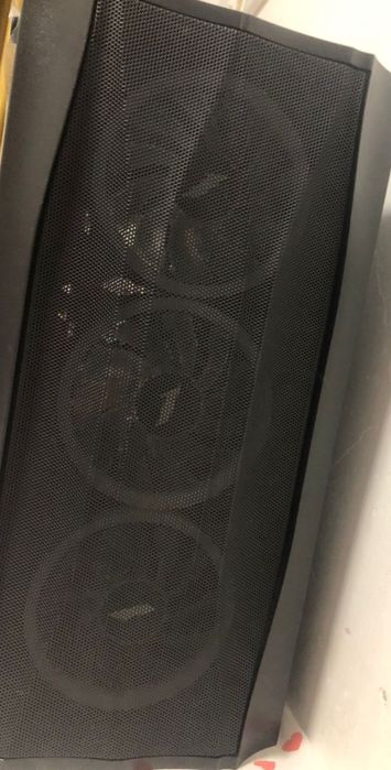 C Gaming Puternic GTX 970 4GB + 16GB RAM / SSD / Gata de jocuri!