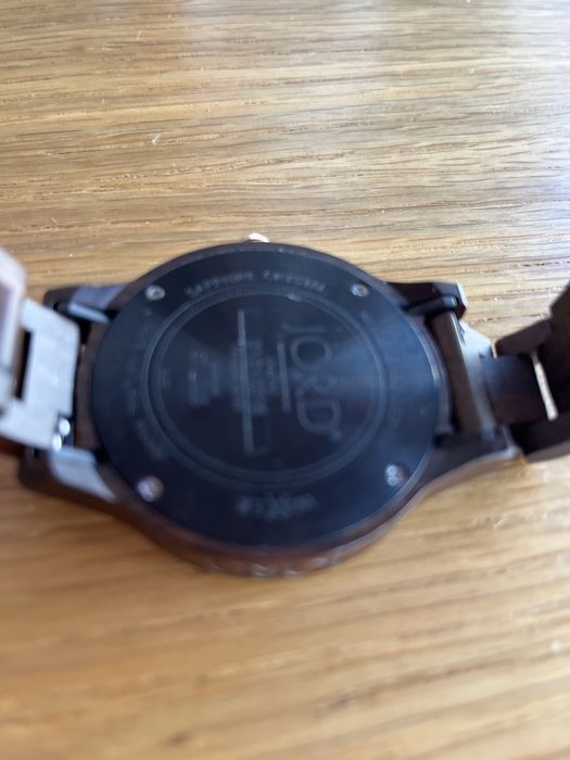 Accesorii ,ceas de mână bărbătesc