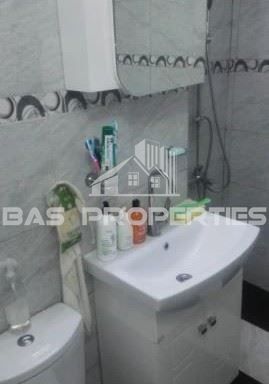 Продава се Тристаен апартамент в София, Разсадника - 96 кв.м за 1700 €/кв.м - Снимка #4