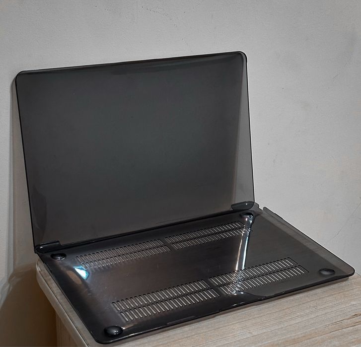 Макбук Air 13 -2020 , 500 ГБ