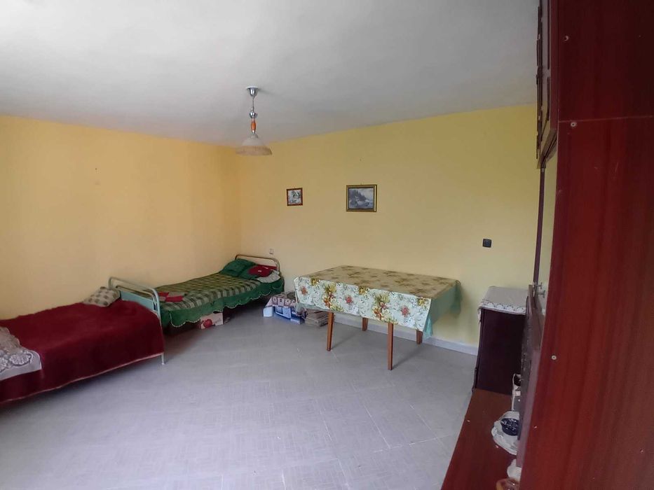 Продава се Къща в София, Люлин 8 - 108 кв.м за 1315 €/кв.м - Снимка #22