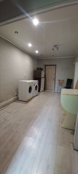 Продам большой дом в шанхае