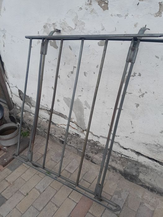 Продам багажник на жигули